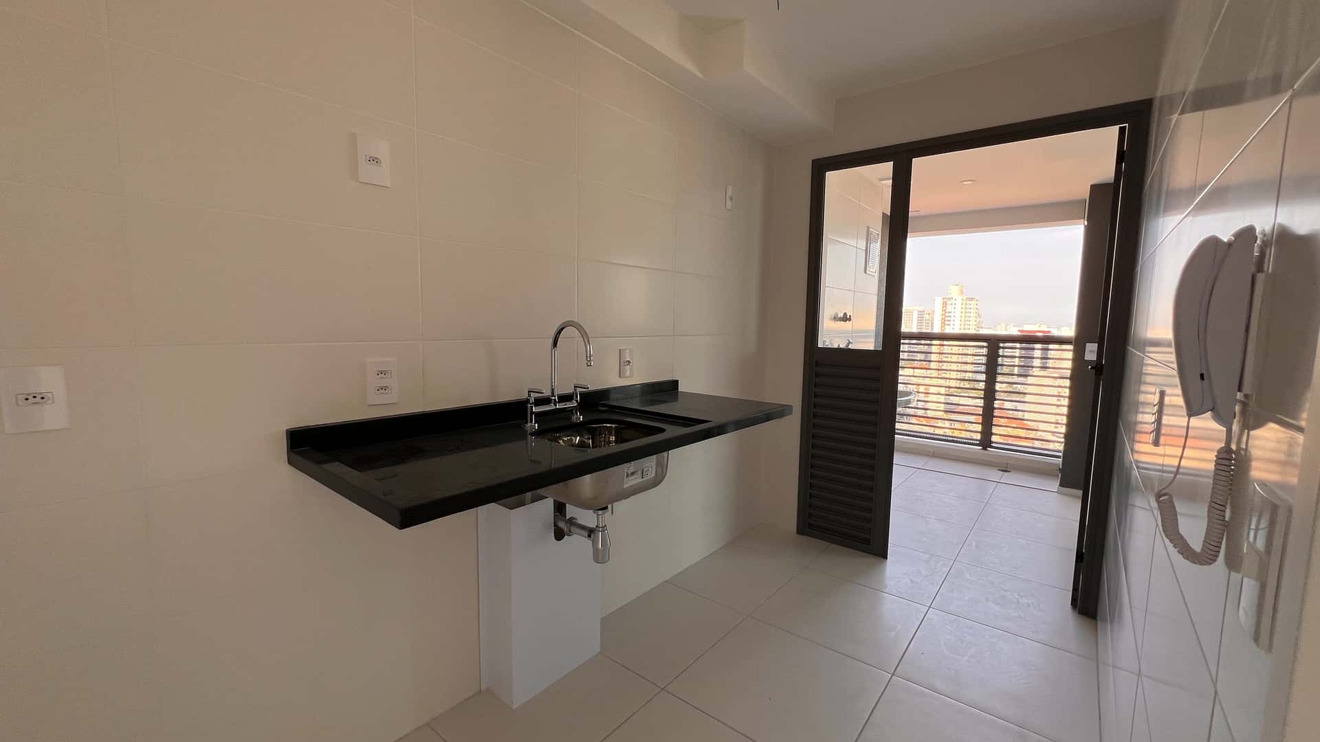 Ambience Vila Mariana - imagem 4 Ambience Vila Mariana - imagem 4