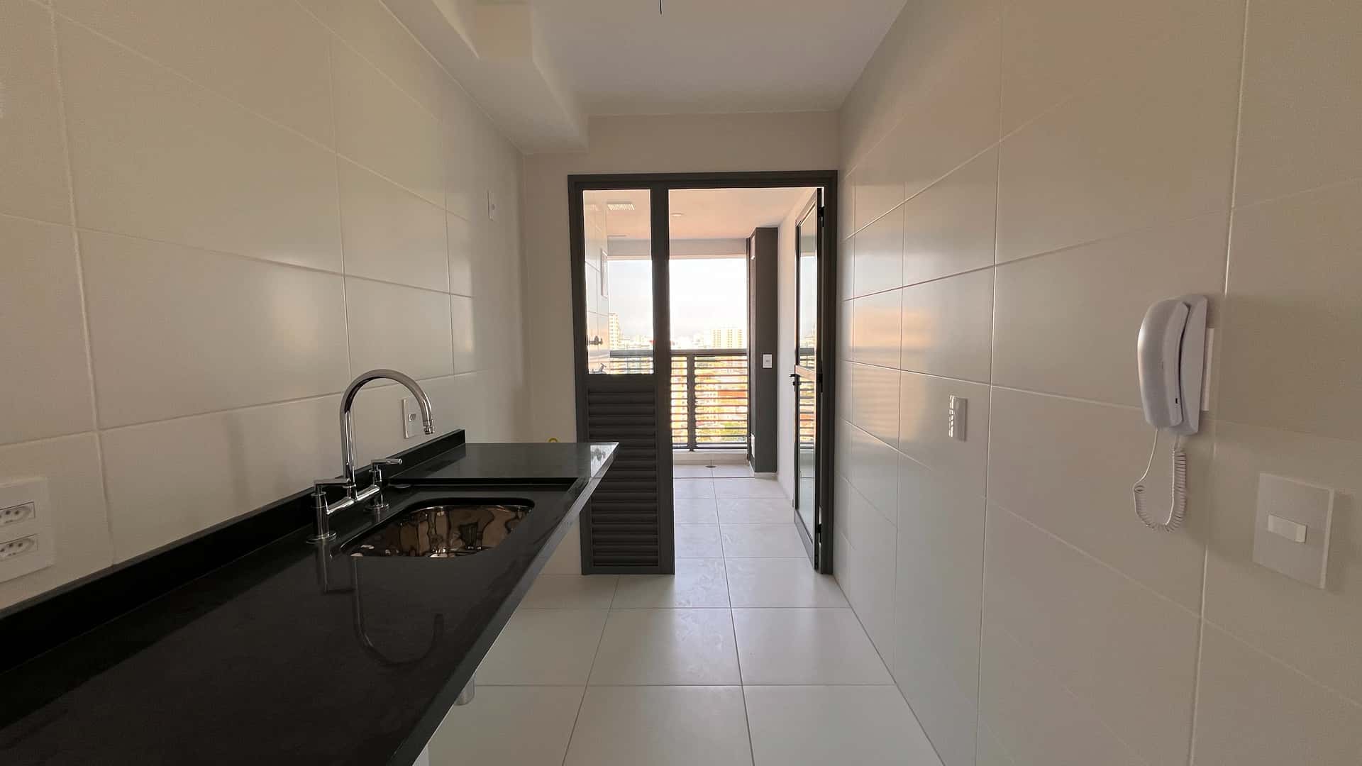 Ambience Vila Mariana - imagem 5 Ambience Vila Mariana - imagem 5