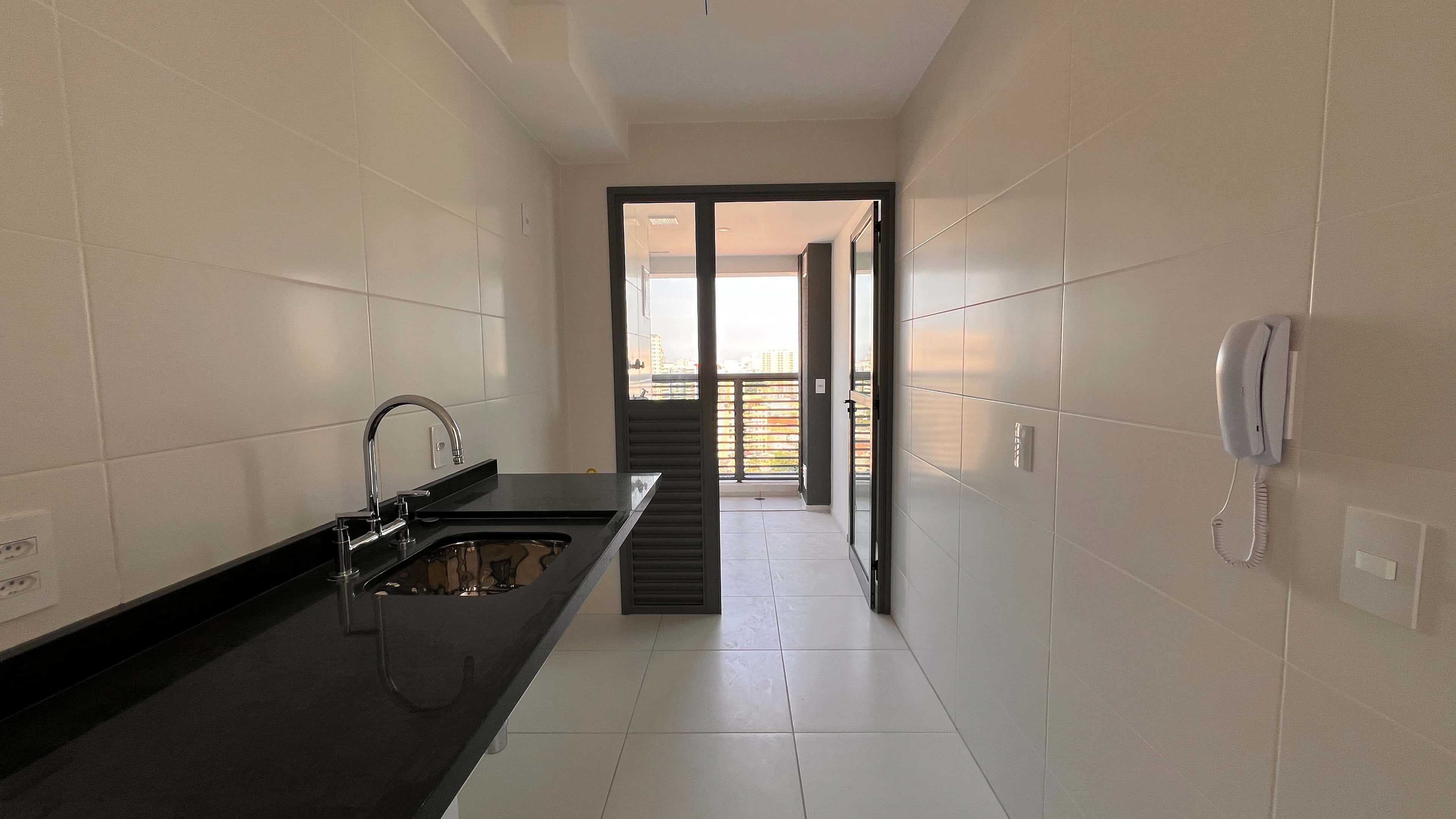 Ambience Vila Mariana - imagem 5 Ambience Vila Mariana - imagem 5