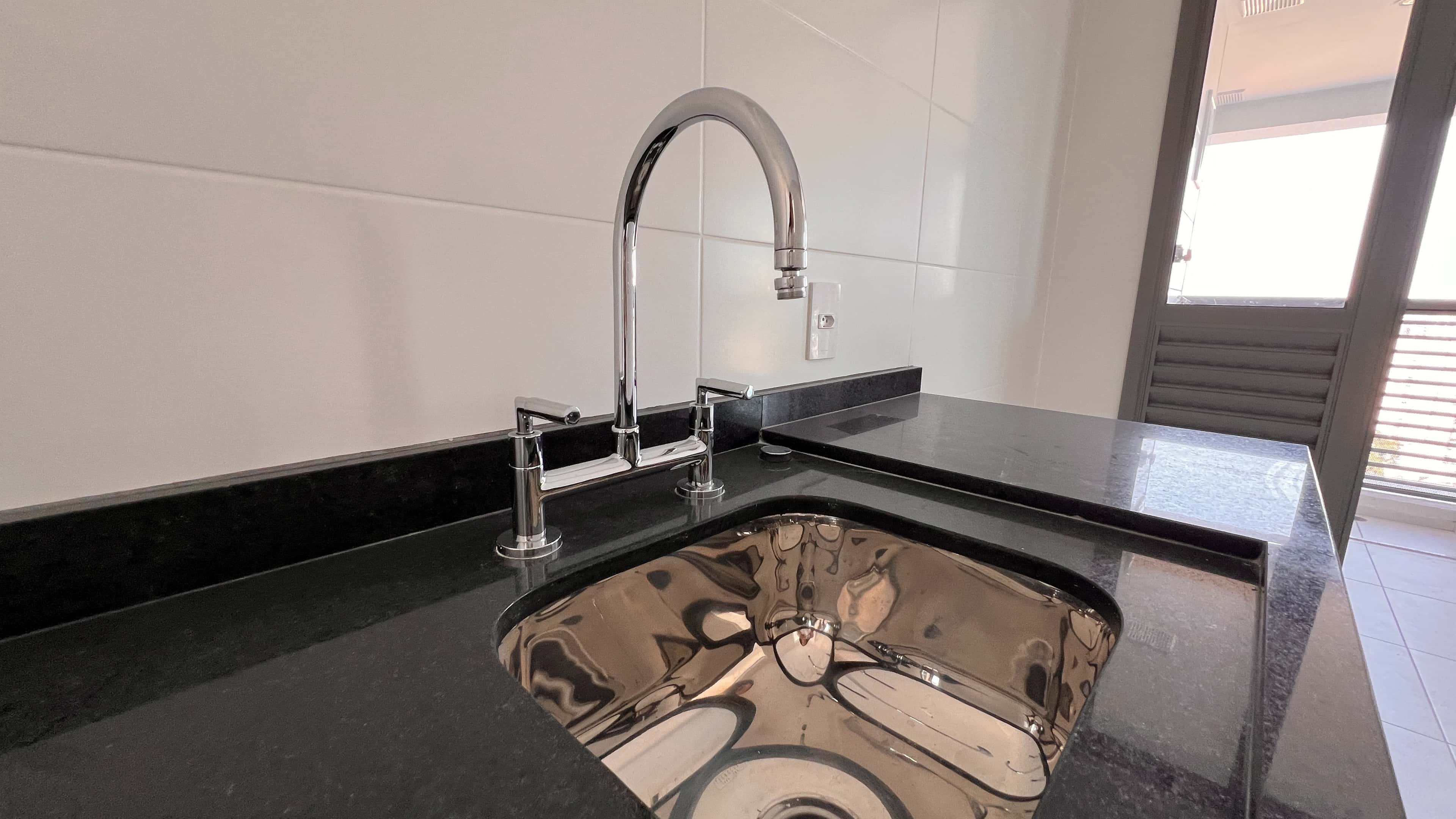 Ambience Vila Mariana - imagem 5 Ambience Vila Mariana - imagem 5