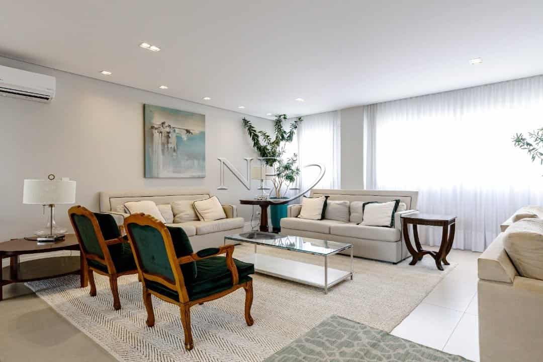 Edificio Estoril Sol Edificio Estoril Sol