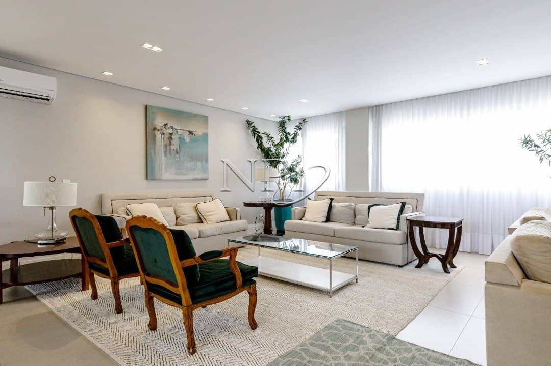 Edificio Estoril Sol Edificio Estoril Sol - foto principal