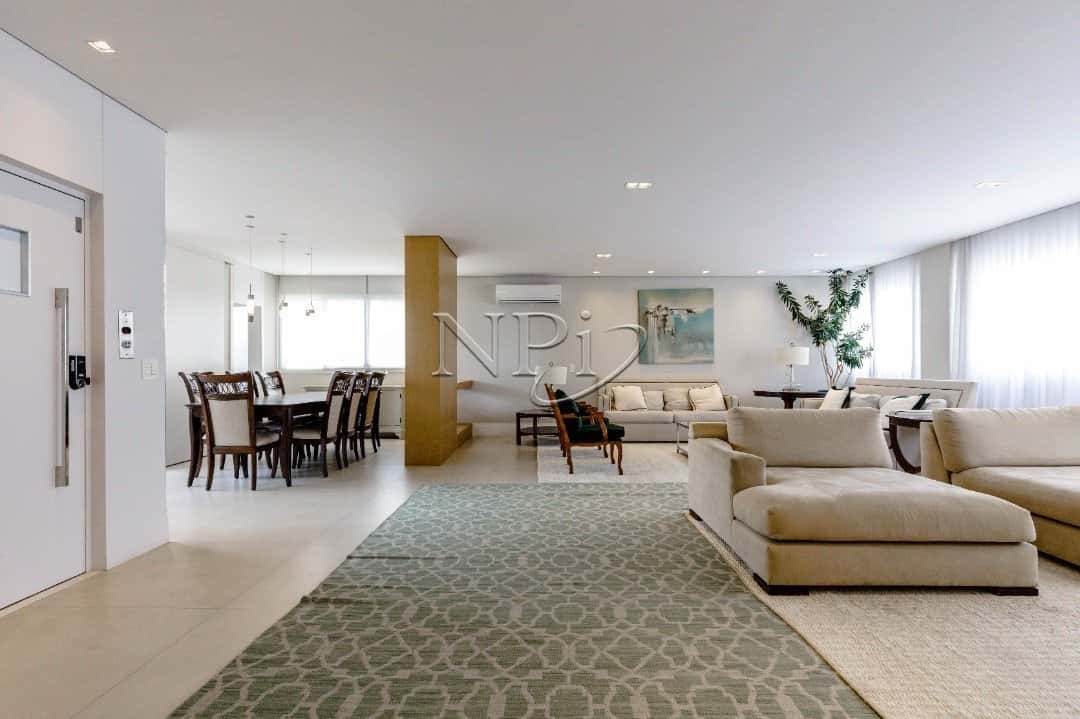 Edificio Estoril Sol - imagem 2 Edificio Estoril Sol - imagem 2