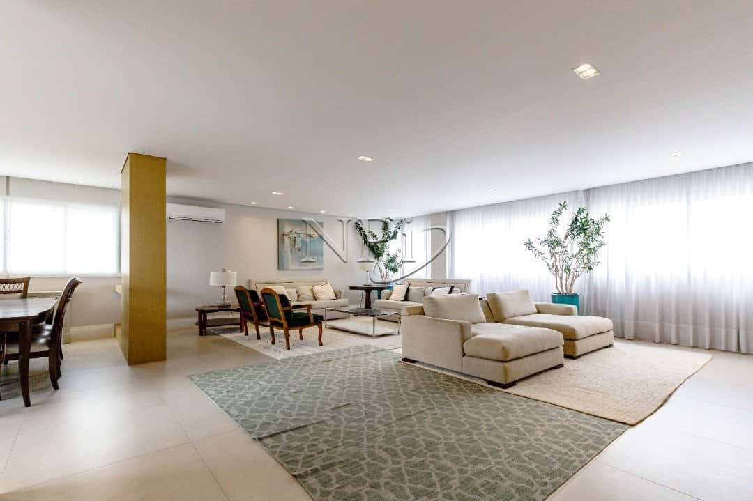 Edificio Estoril Sol - imagem 3 Edificio Estoril Sol - imagem 3