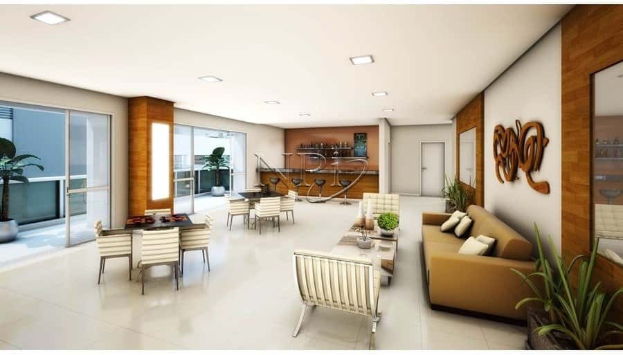 Edifício Giovanni Gronchi Offices Center - imagem 3 Edifício Giovanni Gronchi Offices Center - imagem 3