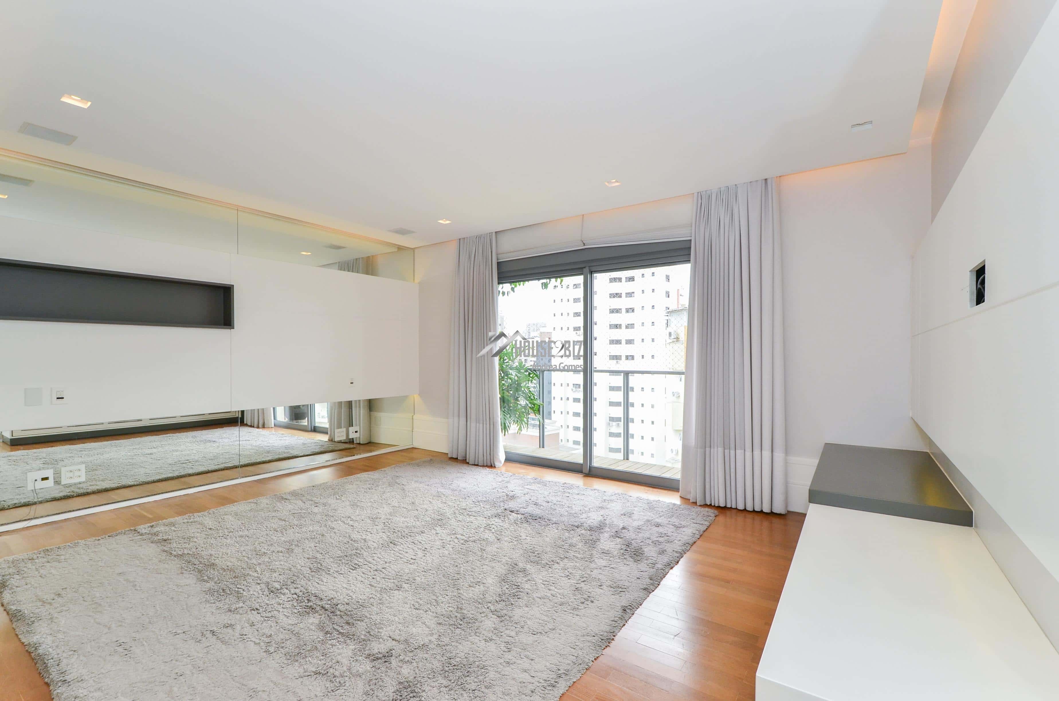 Praça Vila Nova - imagem 2 Praça Vila Nova - imagem 2