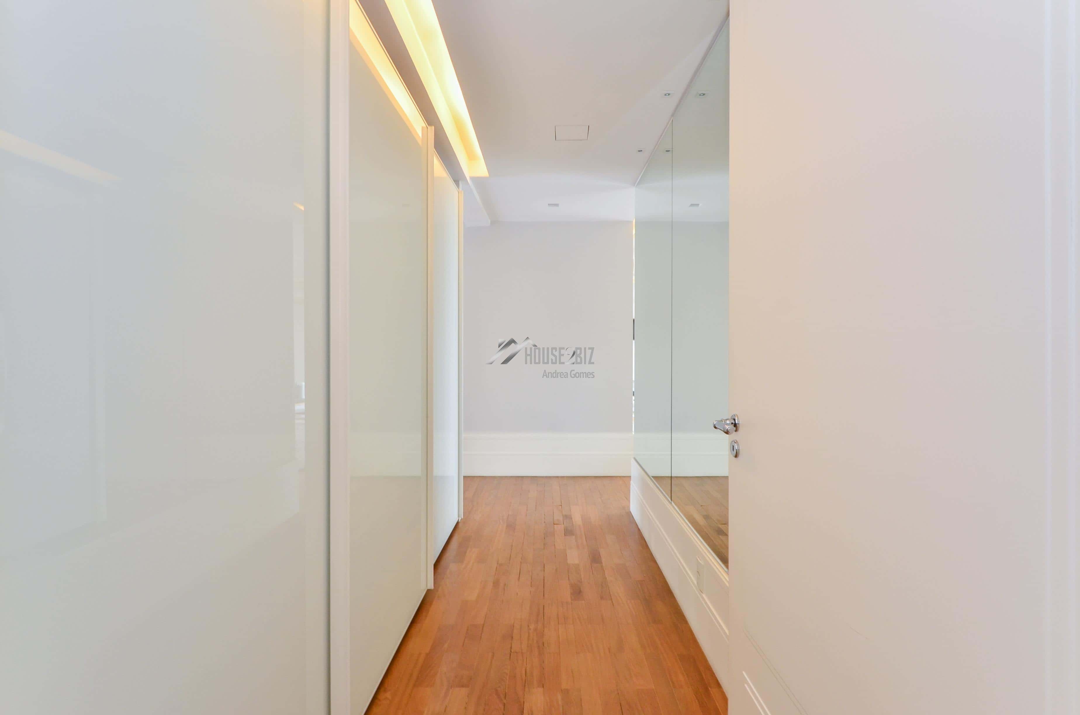 Praça Vila Nova - imagem 3 Praça Vila Nova - imagem 3