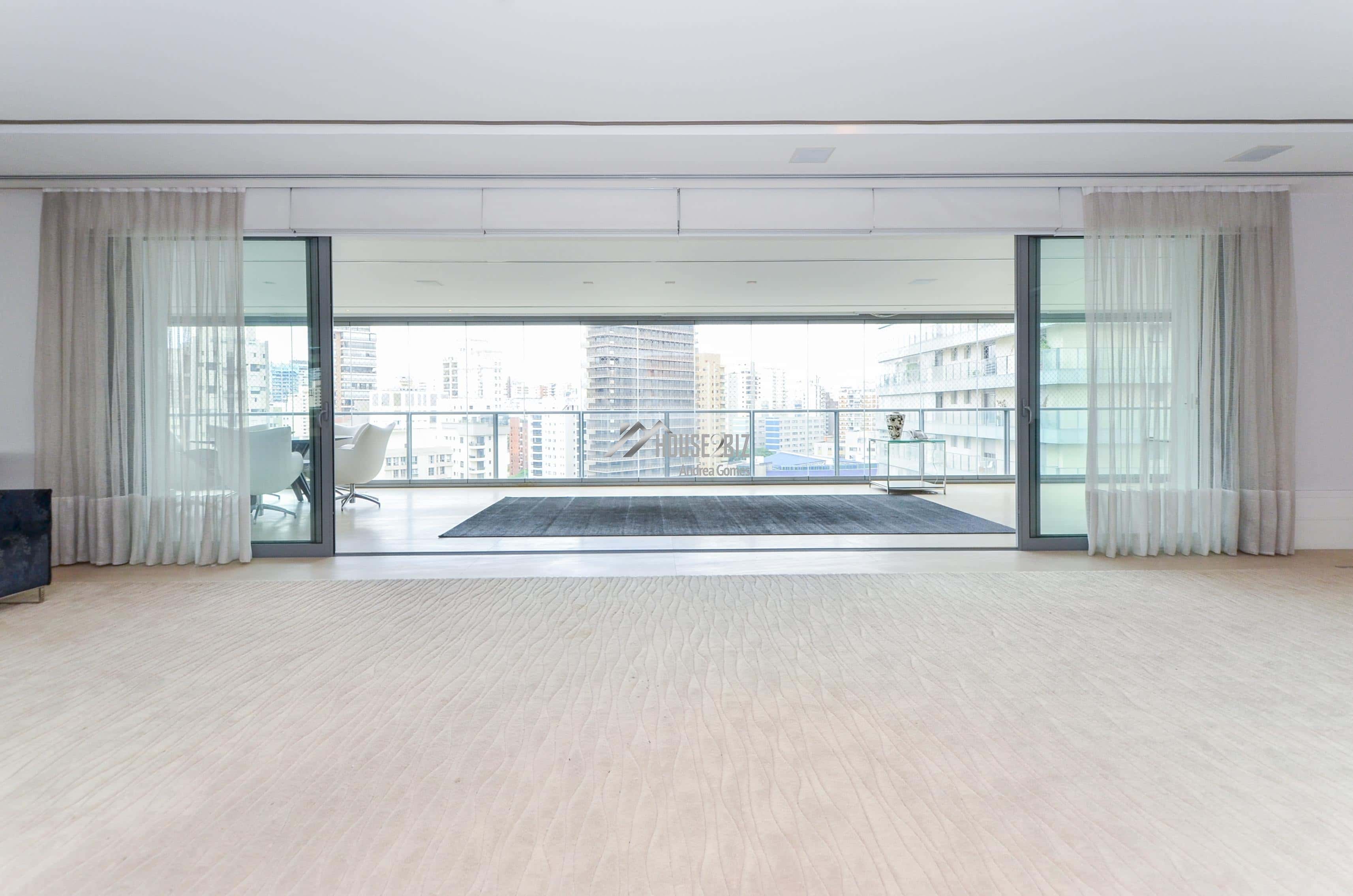 Praça Vila Nova - imagem 4 Praça Vila Nova - imagem 4