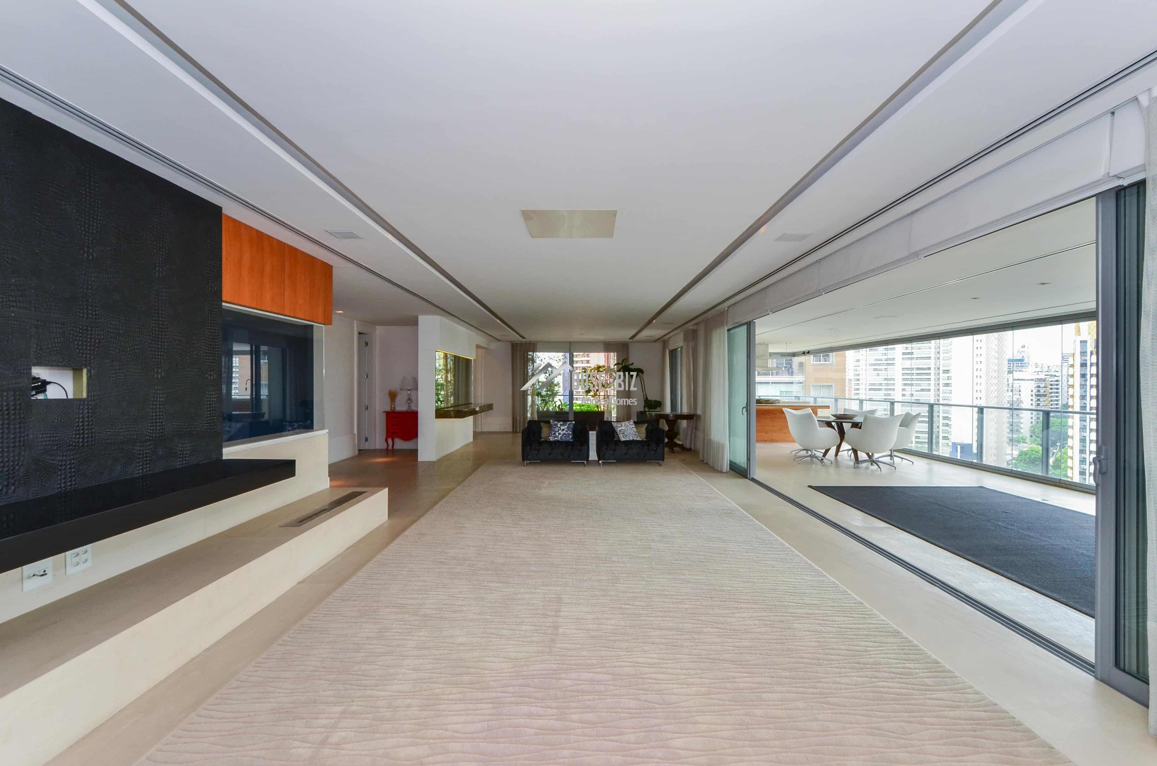 Praça Vila Nova Sala de estar Praça Vila Nova Sala de estar