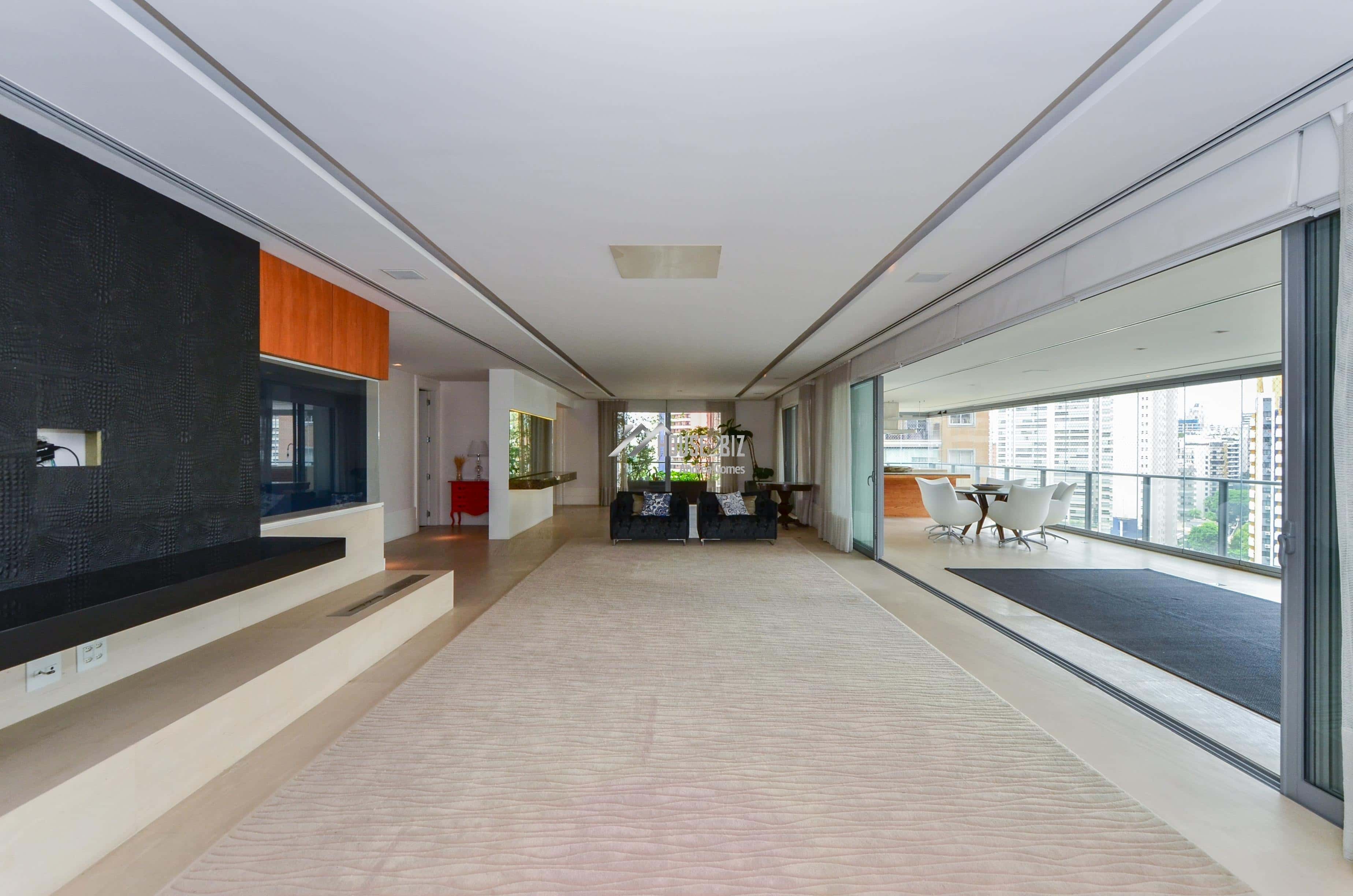 Praça Vila Nova Sala de estar Praça Vila Nova Sala de estar