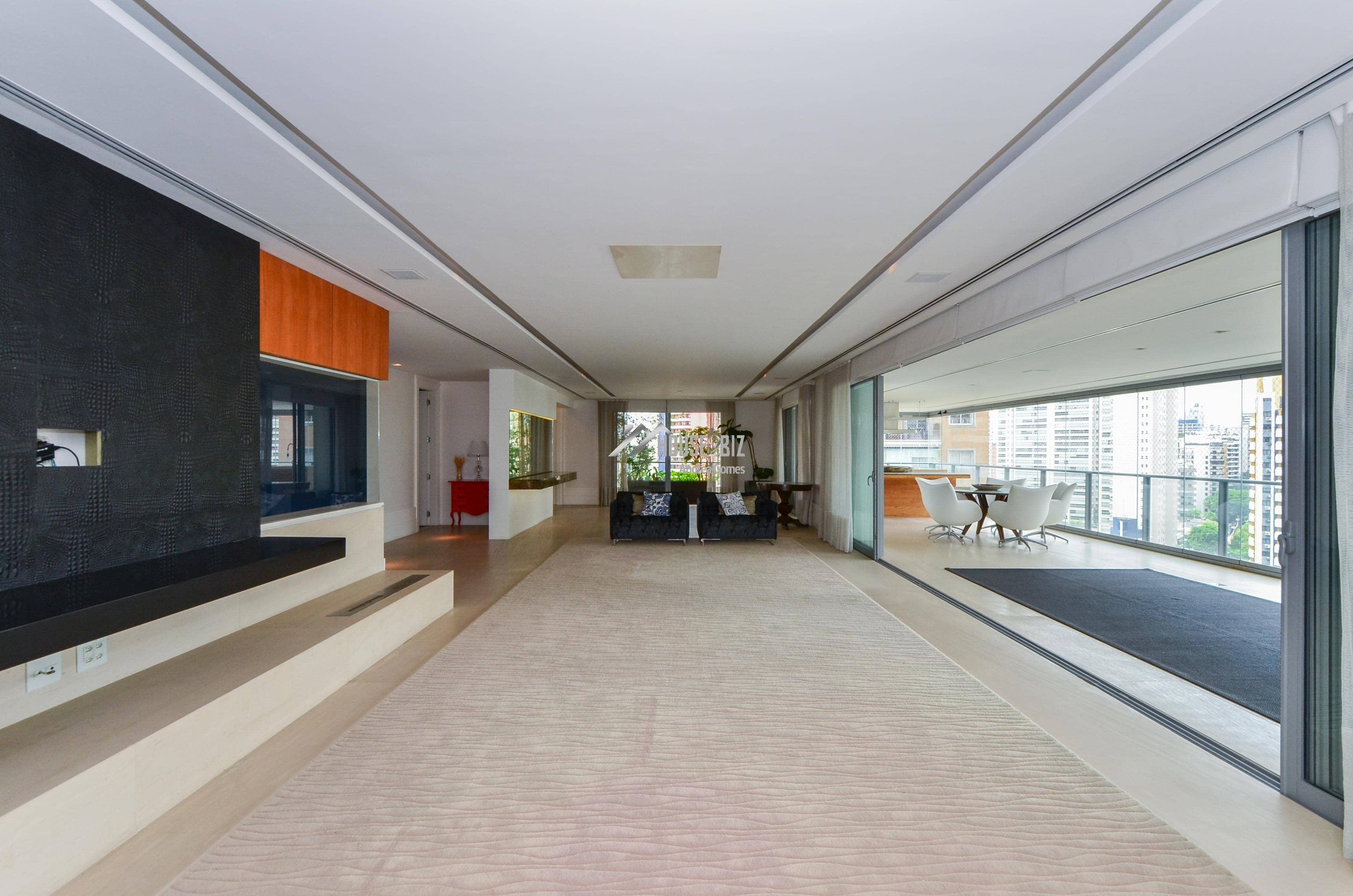 Praça Vila Nova Praça Vila Nova - foto principal