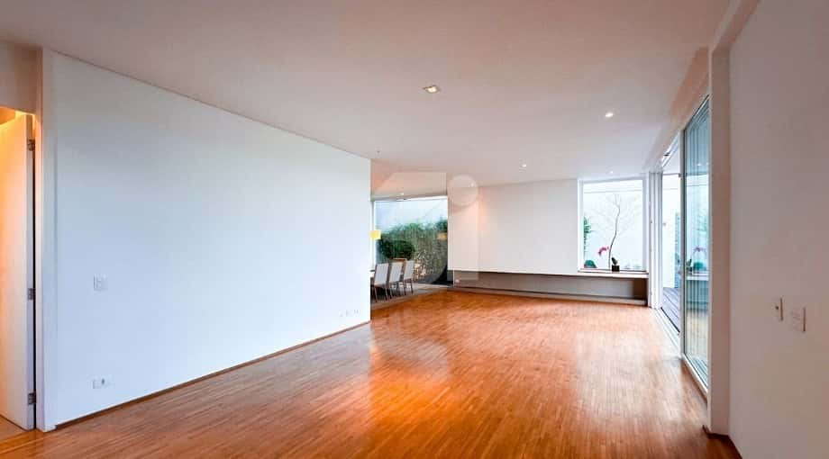 Vitoria Regia - imagem 2 Vitoria Regia - imagem 2