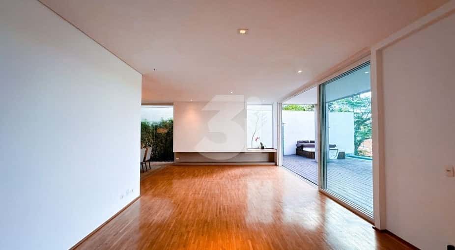 Vitoria Regia - imagem 3 Vitoria Regia - imagem 3