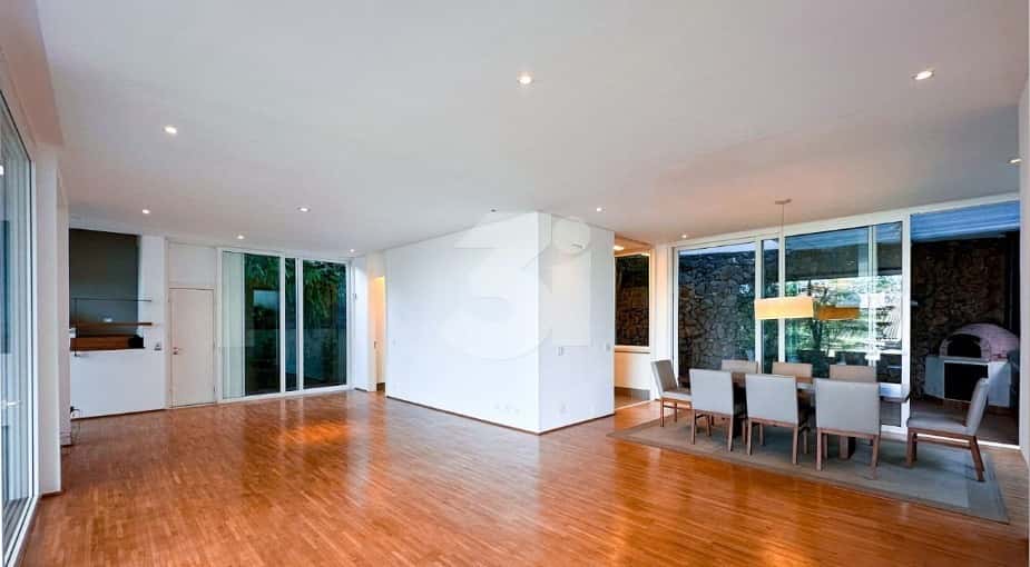 Vitoria Regia - imagem 4 Vitoria Regia - imagem 4