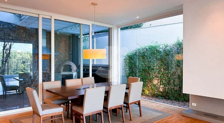 Vitoria Regia - imagem 5 Vitoria Regia - imagem 5