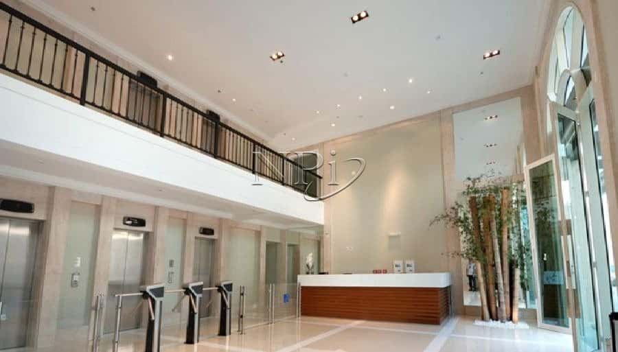 Edifício Moema 300 - imagem 4 Edifício Moema 300 - imagem 4