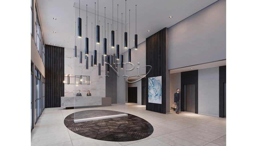 Z. Pinheiros | Rua dos Pinheiros 1057 - imagem 2 Z. Pinheiros | Rua dos Pinheiros 1057 - imagem 2