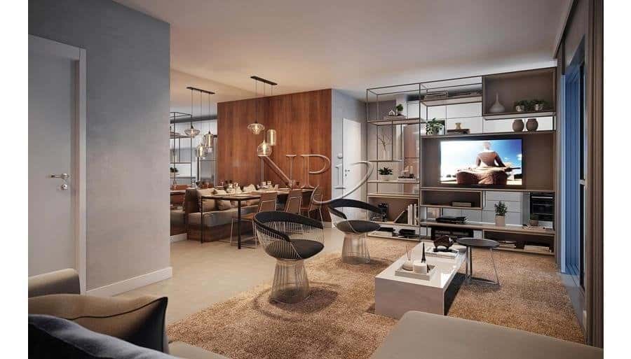 Z. Pinheiros | Rua dos Pinheiros 1057 - imagem 5 Z. Pinheiros | Rua dos Pinheiros 1057 - imagem 5