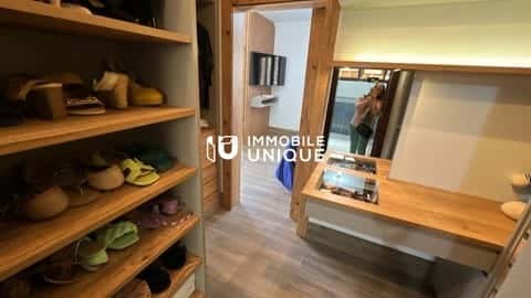 Casa a Venda Vila Campestre - imagem 4 Casa a Venda Vila Campestre - imagem 4