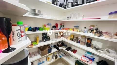 Casa a Venda Vila Campestre - imagem 5 Casa a Venda Vila Campestre - imagem 5