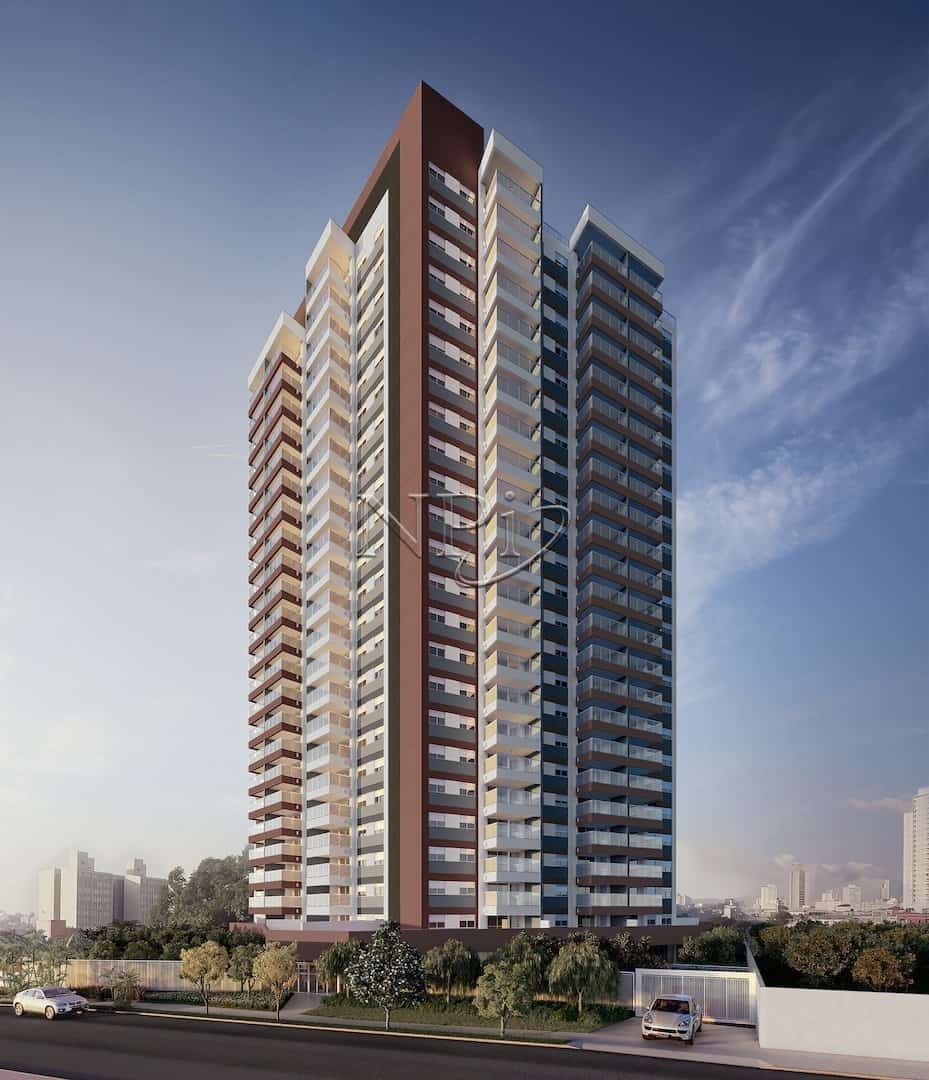 Florart Vila Mascote Florart Vila Mascote