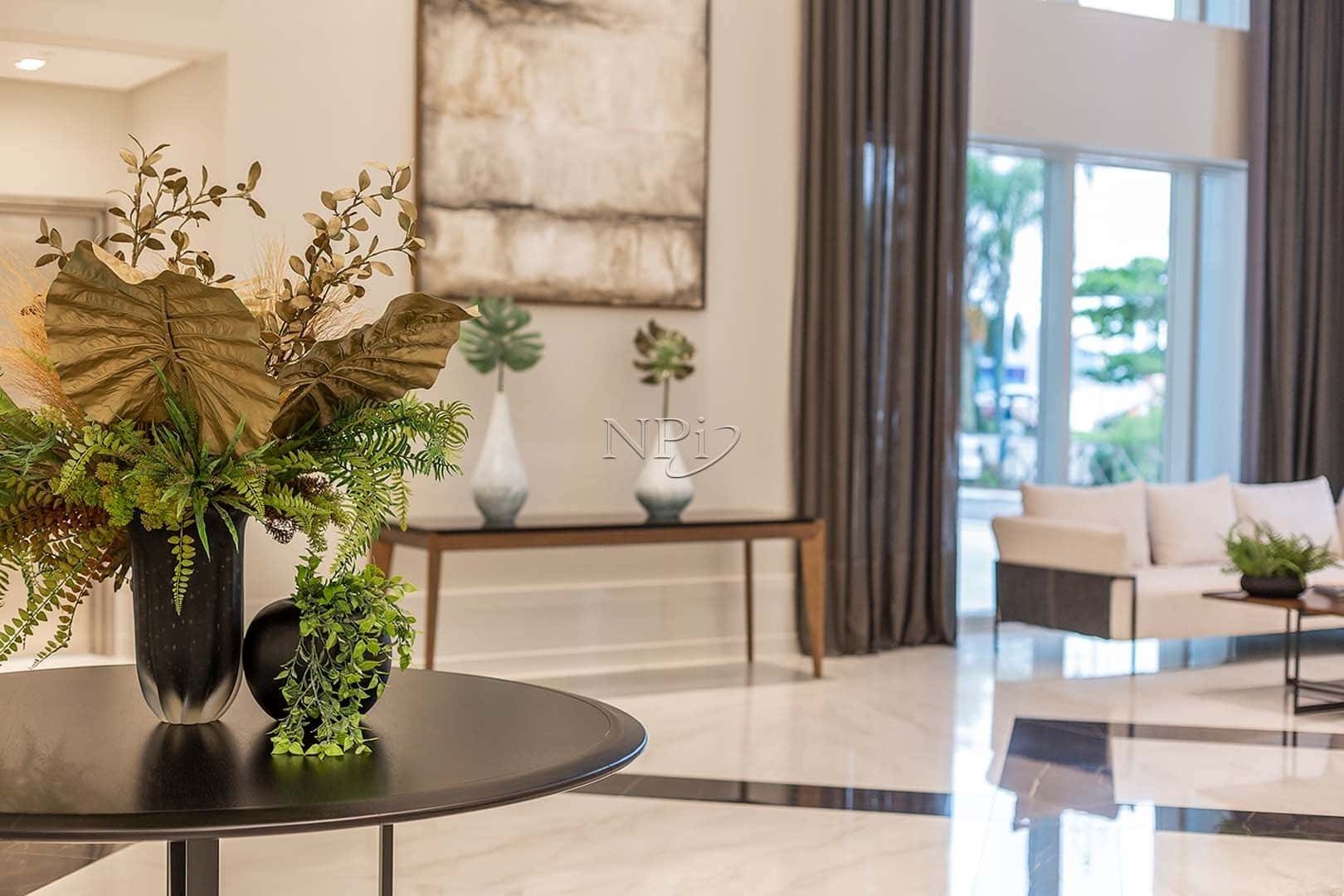 Infinity Coast Tower Balneário Camboriú - imagem 5 Infinity Coast Tower Balneário Camboriú - imagem 5