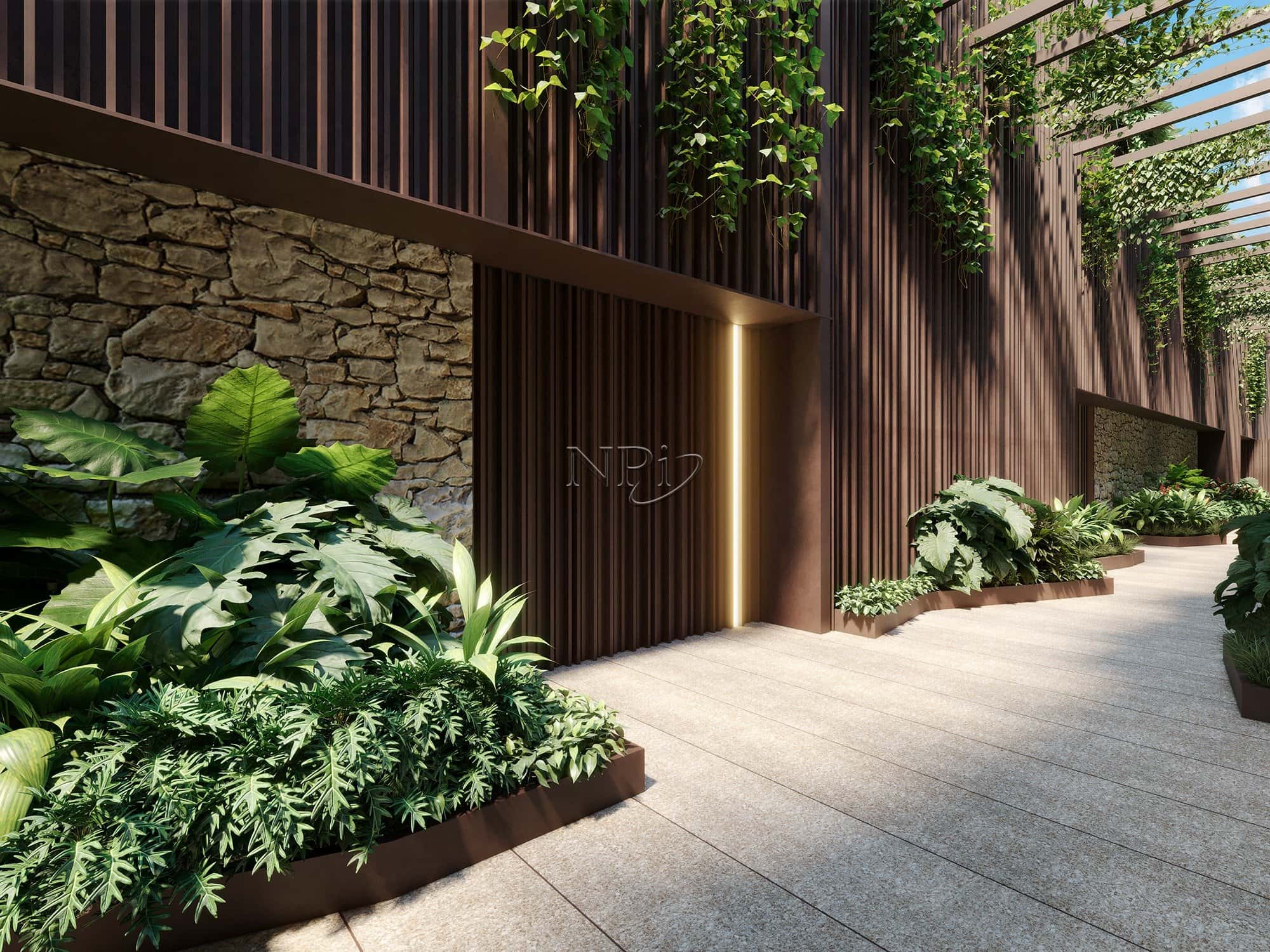 Casa São Paulo - imagem 3 Casa São Paulo - imagem 3