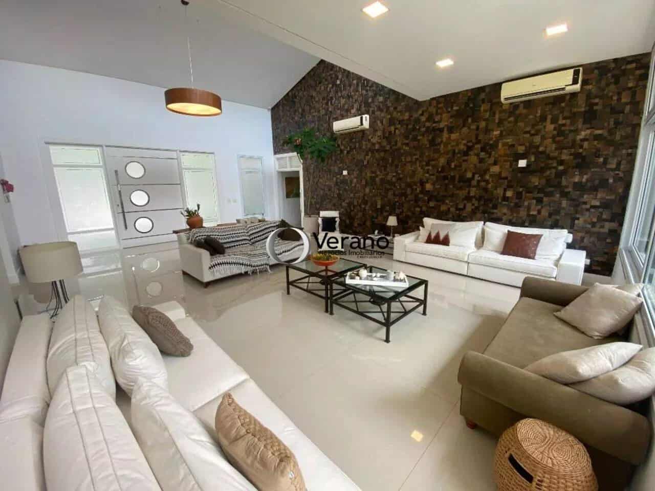 Casas a Venda Condominio Marina Guaruja Casas a Venda Condominio Marina Guaruja