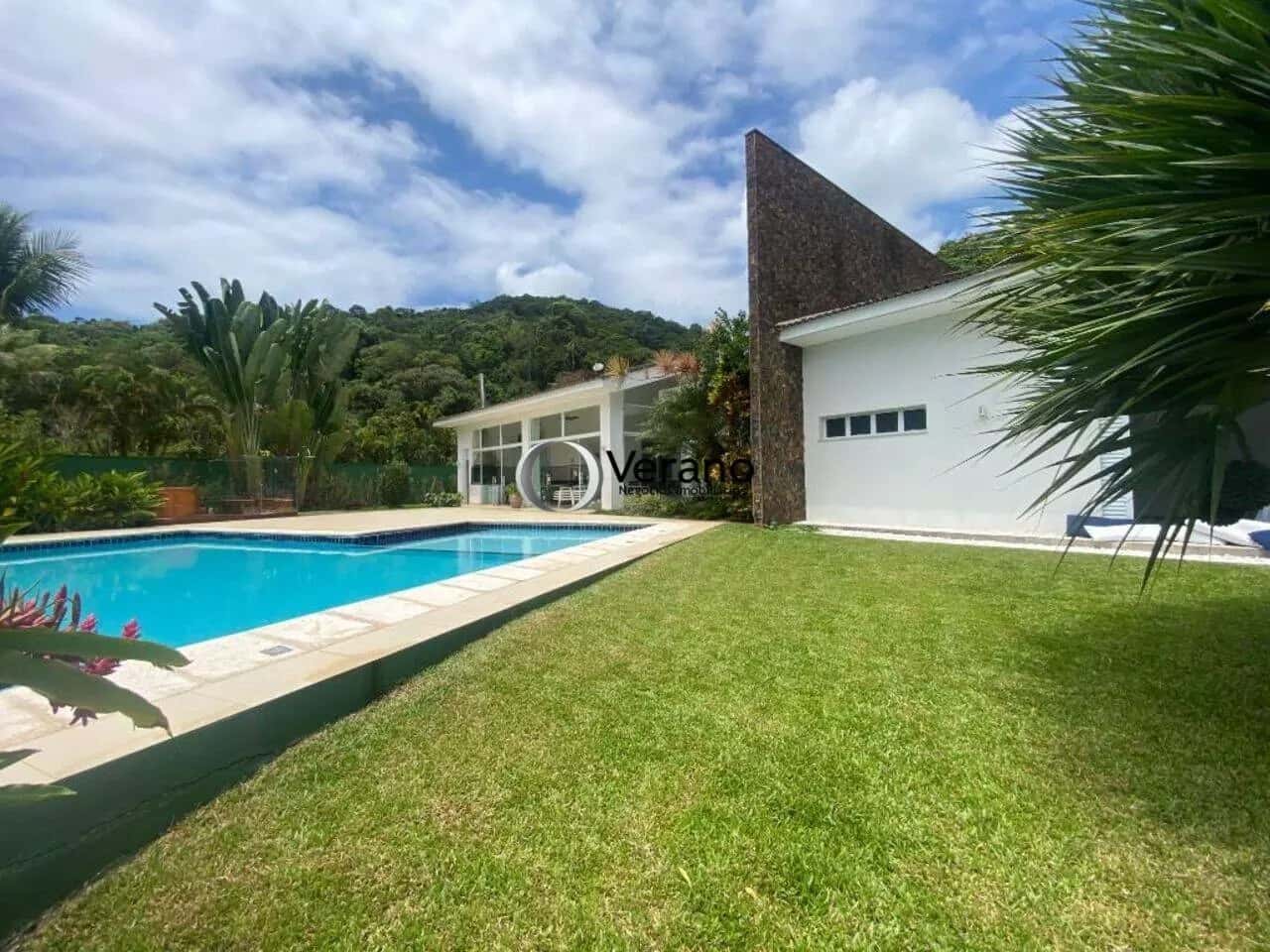 Casas a Venda Condominio Marina Guaruja - imagem 4 Casas a Venda Condominio Marina Guaruja - imagem 4