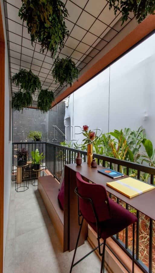 Oy Campo Belo - imagem 5 Oy Campo Belo - imagem 5