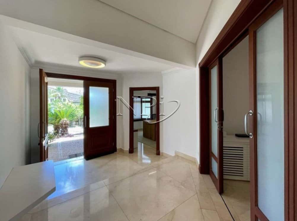 Condomínio São Paulo Ii Cotia - imagem 5 Condomínio São Paulo Ii Cotia - imagem 5