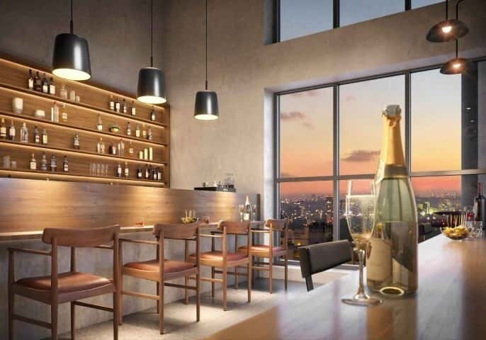 Flow By Gafisa - imagem 5 Flow By Gafisa - imagem 5