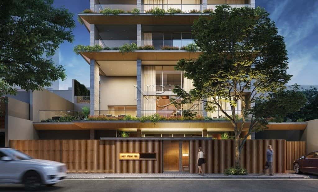 Hay Itaim - imagem 2 Hay Itaim - imagem 2