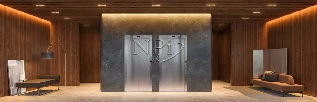 Hay Itaim - imagem 3 Hay Itaim - imagem 3