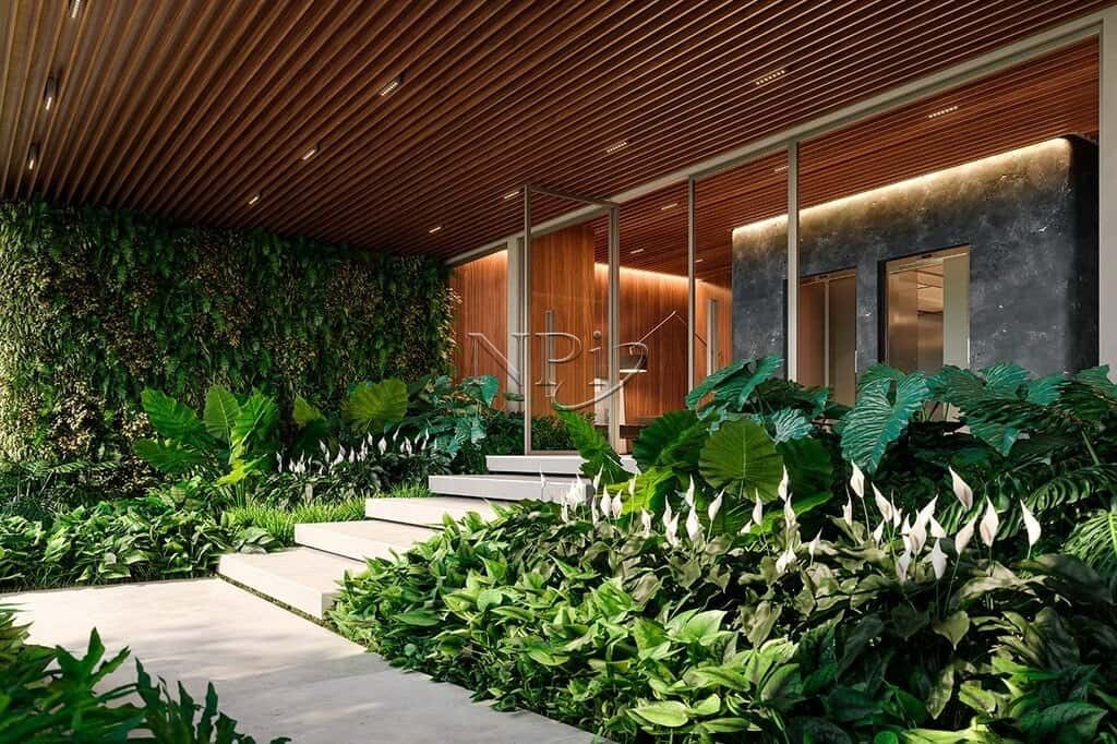 Hay Itaim - imagem 4 Hay Itaim - imagem 4