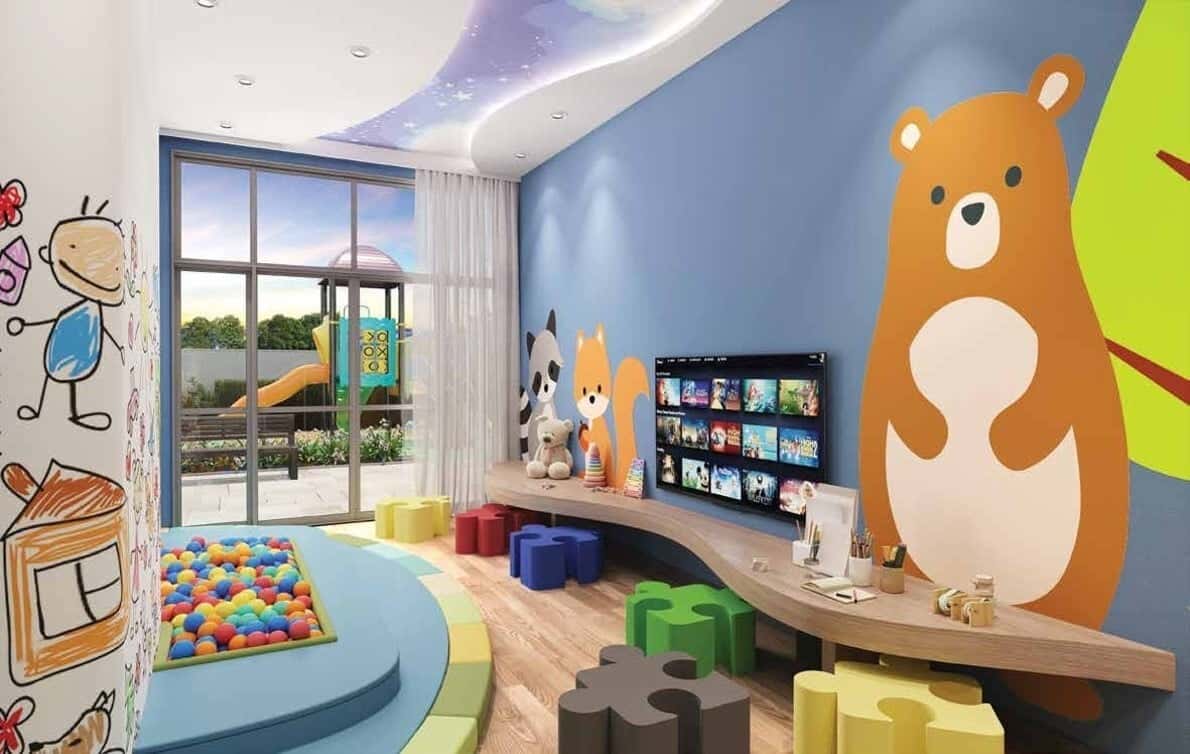 In Design Ipiranga - imagem 5 In Design Ipiranga - imagem 5