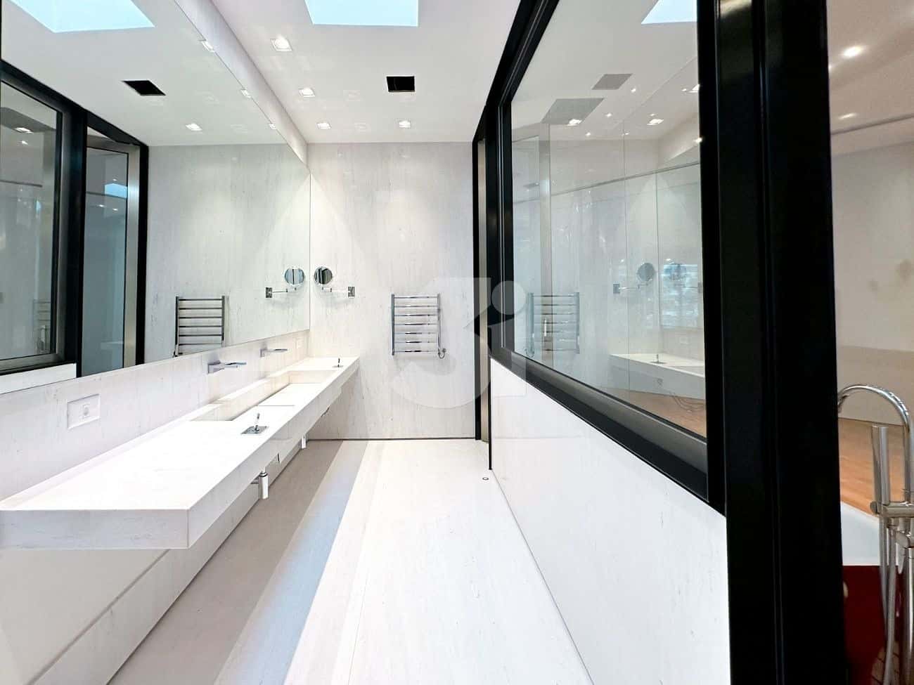 Casa Em Condominio Vitoria Regia - imagem 3 Casa Em Condominio Vitoria Regia - imagem 3