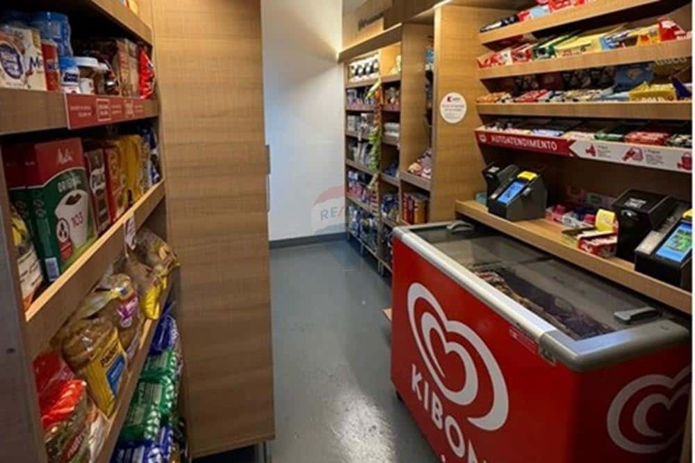 Rua Forte William 11 Vila Andrade - imagem 2 Rua Forte William 11 Vila Andrade - imagem 2