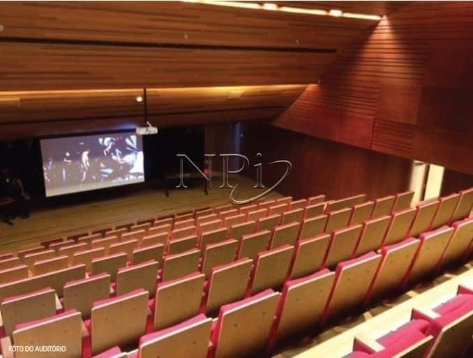 Edifício Bolsa De Imóveis - imagem 5 Edifício Bolsa De Imóveis - imagem 5