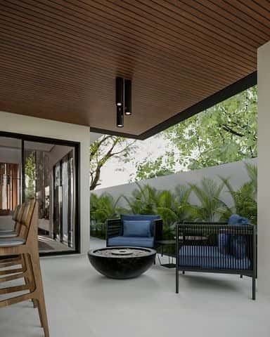 Alpha São José dos Campos - imagem 2 Alpha São José dos Campos - imagem 2