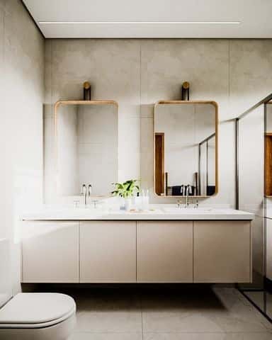 Alpha São José dos Campos - imagem 3 Alpha São José dos Campos - imagem 3