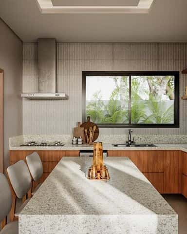 Alpha São José dos Campos - imagem 4 Alpha São José dos Campos - imagem 4