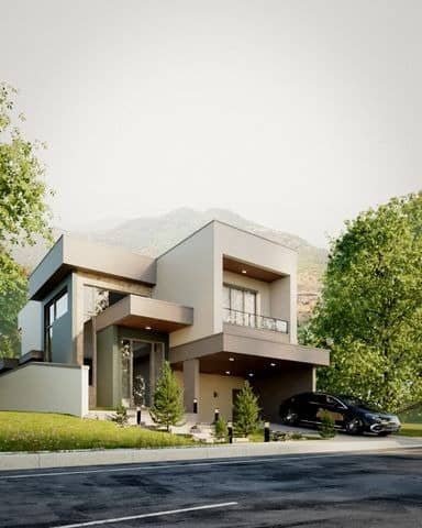 Alpha São José dos Campos Alpha São José dos Campos - foto principal