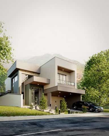 Alpha São José dos Campos Alpha São José dos Campos - foto principal 1