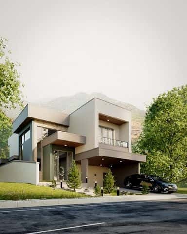 Alpha São José dos Campos - foto 1 Alpha São José dos Campos - foto 1