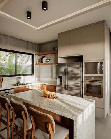 Alpha São José dos Campos - imagem 5 Alpha São José dos Campos - imagem 5