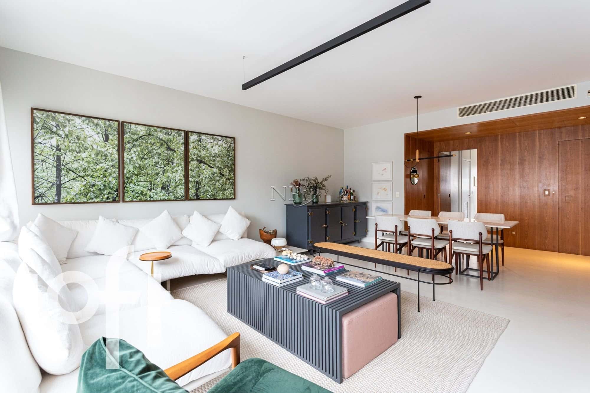 Arapacis Residenza Itaim - imagem 4 Arapacis Residenza Itaim - imagem 4