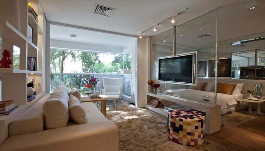 Estilo Jardins - imagem 2 Estilo Jardins - imagem 2