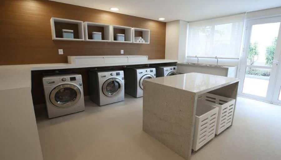 Estilo Jardins - imagem 3 Estilo Jardins - imagem 3