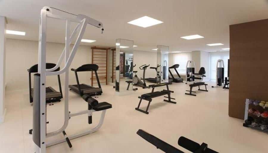 Estilo Jardins - imagem 4 Estilo Jardins - imagem 4